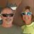 Robert Moore's profile image