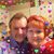 Peggy Schaffer Robertson's profile image