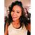 Maggie Tsosie's profile image