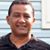 Tony Pendergrass's profile image
