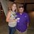 Kimberly Kline's profile image