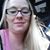 Corie Igo Grantham's profile image