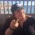 Amy Davock's profile image