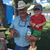 Delvin Reinert's profile image