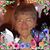 Helen Trenholme's profile image