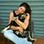 Robin Hutchinson's profile image
