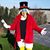 Anja Richter's profile image