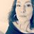Pamela Wilson McMahon's profile image