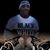 Burrell Wheaton's profile image