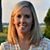 Renee Stallings's profile image