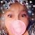 Cetta Precurato's profile image