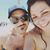 Laura Mercedes Robles's profile image