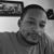 Peoria Malcolm Sr.'s profile image
