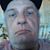 Jeffery Shannon's profile image
