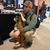 Wesley Kimbrell's profile image