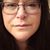 Sherry Hodge Sweat's profile image