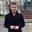 Gideon Olshansky's profile image