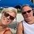 Rich- Sue Palmer- Greeley's profile image