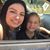 Yolanda Quintanilla's profile image