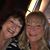 Deborah Duos's profile image