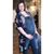 Stephanie Morris Jackson's profile image