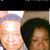Neish Johnson's profile image