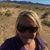 Kathleen Burns Filip's profile image