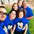 Melissa Millyard's profile image
