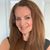 Karen Santillo Fiorillo's profile image