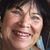 Faye Mapley's profile image