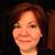 Colleen Gillespie Yuhas's profile image