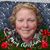 Michelle K Howard's profile image