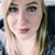 Madeline Rasey's profile image