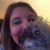Sherry McCoy's profile image