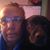 Michelle Smith-Arnold's profile image