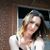 AnnaMaria Foley's profile image