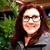 Mary Beth Ness's profile image