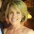 Amy Beckenhauer Mollohan's profile image