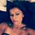 Gabriella Estrella's profile image