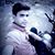 Vinu Mahant's profile image