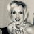 Gia Lyons-Wright's profile image