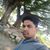 Imtiaz Mohd's profile image