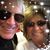Linda Labbate Marcucci's profile image
