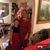 Sarah Vincent's profile image
