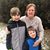 Nancy Henry Longley's profile image