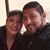 Alma Navarrete's profile image