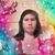 Nyla Poonsingh's profile image