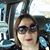 Cherry Welch Stephens's profile image