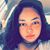 Crishna Briann's profile image