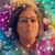 Vivian Chew's profile image